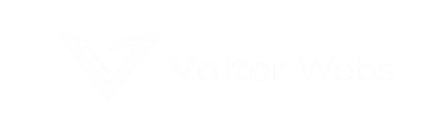 Valtor Webs