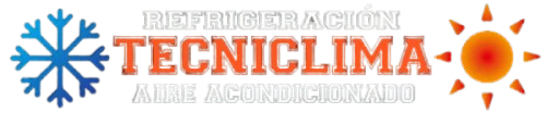 Tecniclima Socio Tecnológico - Tecniclima